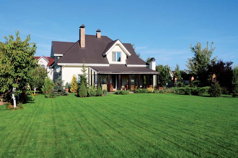 Couverture-Votre-Jardin12-768x510