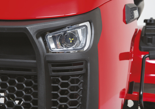SPX110_detail