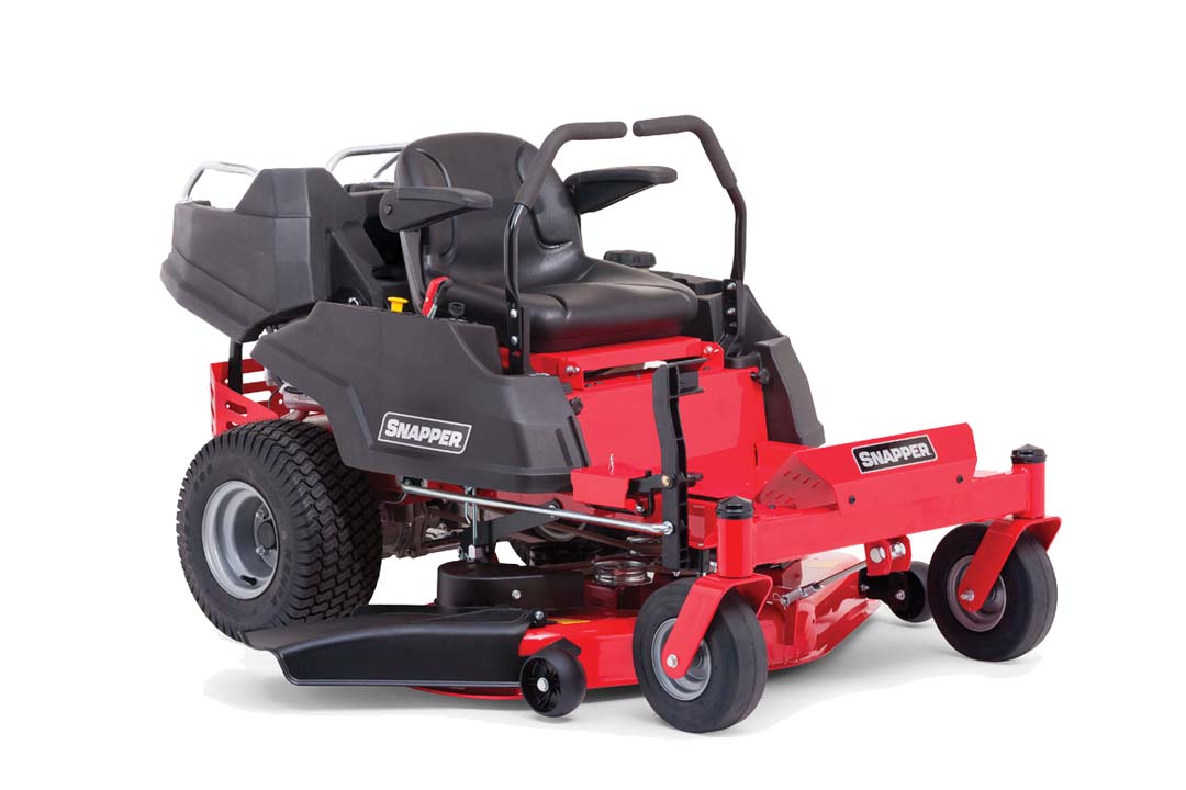 ZTX250