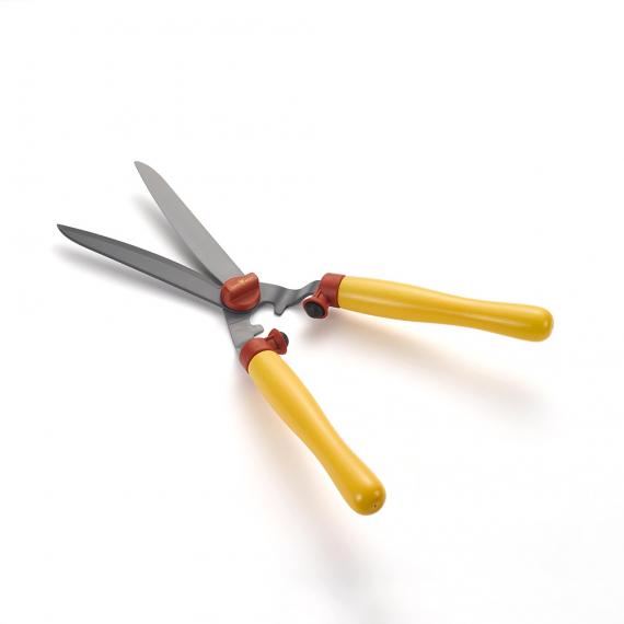 outils-wolf-cisaille-a-buis-confort-ohc-3