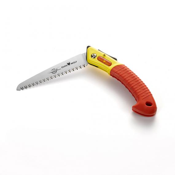 outils-wolf-couteau-scie-repliable-ork-3