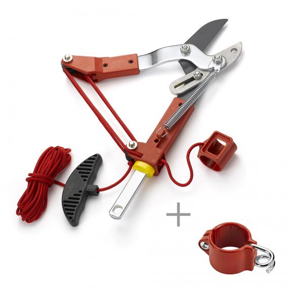 outils-wolf-echenilloir-coupe-enclume-multistar-orm2-5