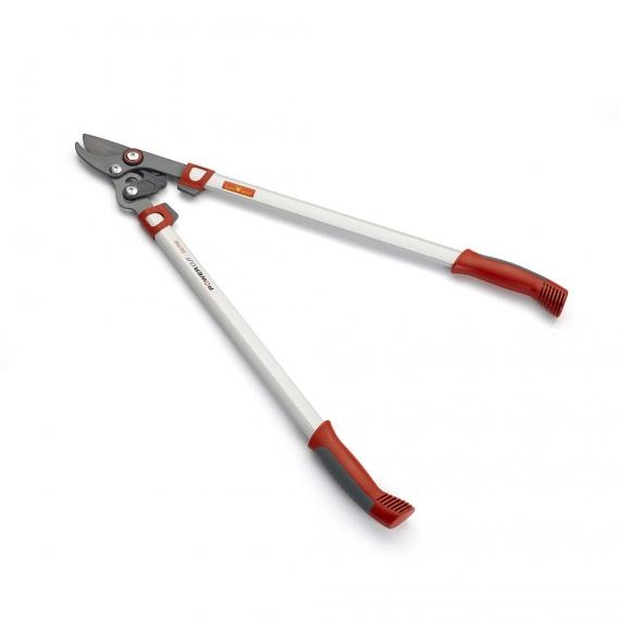 outils-wolf-elagueur-a-coupe-franche-os750-1