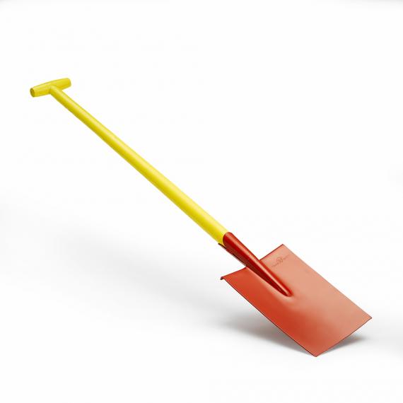 outils-wolf-louchet-manche-bequille-aft-1
