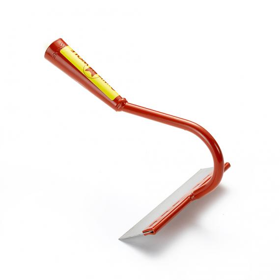 outils-wolf-sarcleuse-hu15-1