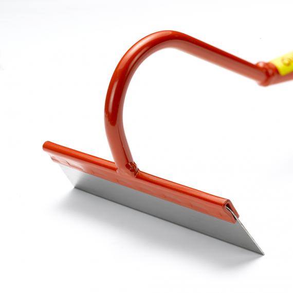 outils-wolf-sarcleuse-hu15-2